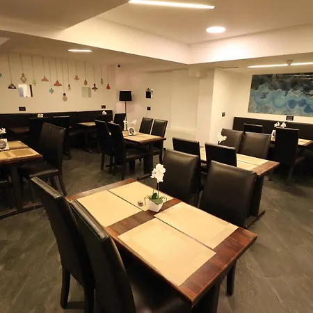 The Bryson Hotel-2